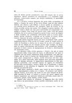 giornale/TO00185277/1933/unico/00000032