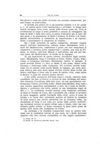 giornale/TO00185277/1933/unico/00000040
