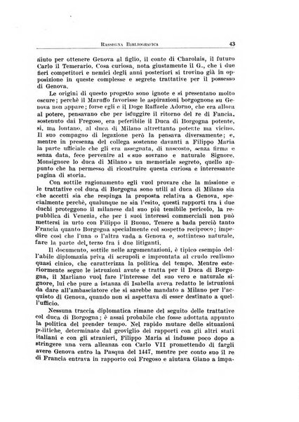 Giornale storico e letterario della Liguria