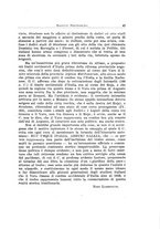 giornale/TO00185277/1933/unico/00000053