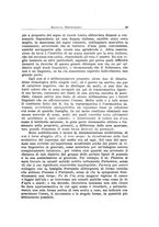 giornale/TO00185277/1933/unico/00000055