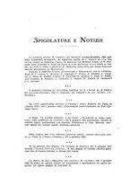 giornale/TO00185277/1933/unico/00000058