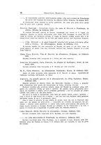 giornale/TO00185277/1933/unico/00000076
