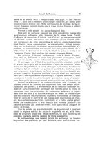 giornale/TO00185277/1933/unico/00000085