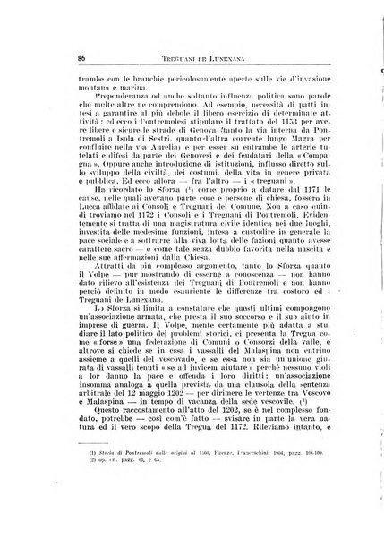 Giornale storico e letterario della Liguria