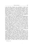 giornale/TO00185277/1933/unico/00000101