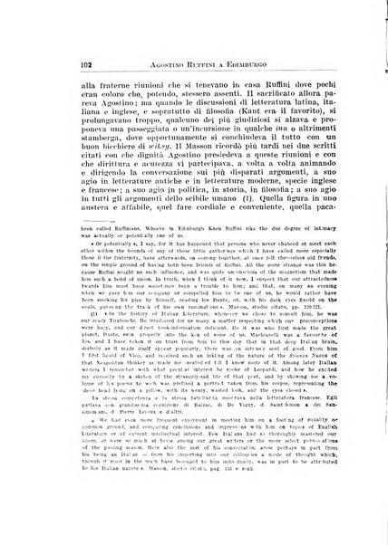 Giornale storico e letterario della Liguria