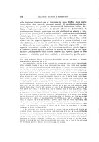 giornale/TO00185277/1933/unico/00000112