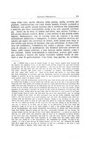 giornale/TO00185277/1933/unico/00000113