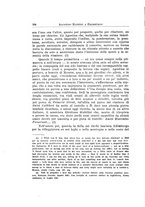 giornale/TO00185277/1933/unico/00000114