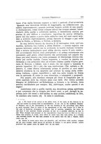 giornale/TO00185277/1933/unico/00000121