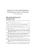 giornale/TO00185277/1933/unico/00000126