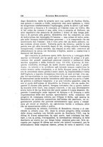 giornale/TO00185277/1933/unico/00000134