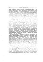 giornale/TO00185277/1933/unico/00000136