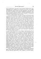 giornale/TO00185277/1933/unico/00000137