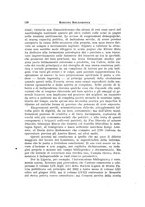 giornale/TO00185277/1933/unico/00000138