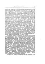 giornale/TO00185277/1933/unico/00000139