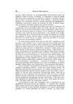 giornale/TO00185277/1933/unico/00000140