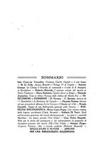 giornale/TO00185277/1933/unico/00000174