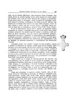 giornale/TO00185277/1933/unico/00000177