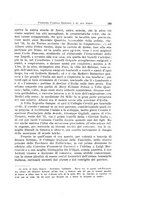 giornale/TO00185277/1933/unico/00000179