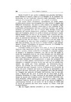 giornale/TO00185277/1933/unico/00000180