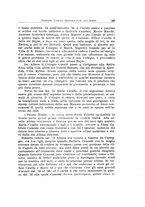 giornale/TO00185277/1933/unico/00000181