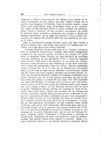 giornale/TO00185277/1933/unico/00000182