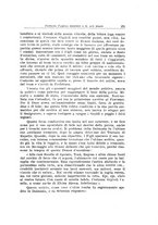 giornale/TO00185277/1933/unico/00000185