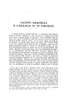 giornale/TO00185277/1933/unico/00000187