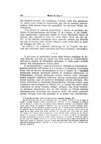 giornale/TO00185277/1933/unico/00000188