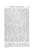 giornale/TO00185277/1933/unico/00000189