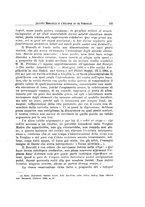 giornale/TO00185277/1933/unico/00000191