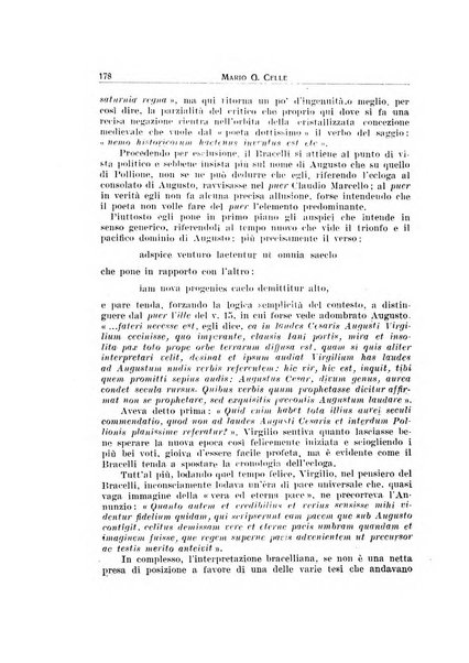 Giornale storico e letterario della Liguria