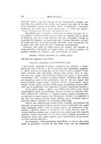 giornale/TO00185277/1933/unico/00000192