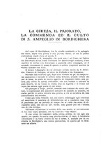 giornale/TO00185277/1933/unico/00000194