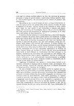 giornale/TO00185277/1933/unico/00000196