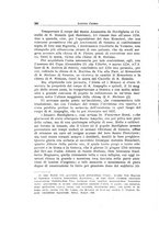 giornale/TO00185277/1933/unico/00000198