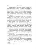 giornale/TO00185277/1933/unico/00000200