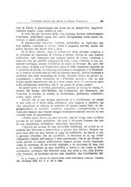 giornale/TO00185277/1933/unico/00000203