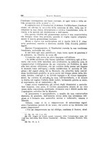 giornale/TO00185277/1933/unico/00000204