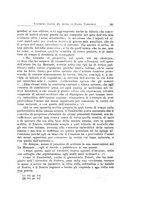 giornale/TO00185277/1933/unico/00000205