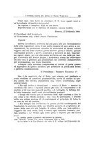 giornale/TO00185277/1933/unico/00000207