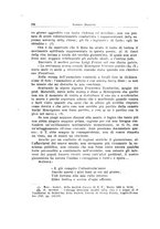 giornale/TO00185277/1933/unico/00000208