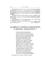 giornale/TO00185277/1933/unico/00000210