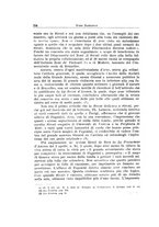 giornale/TO00185277/1933/unico/00000230