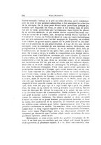 giornale/TO00185277/1933/unico/00000234