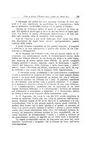 giornale/TO00185277/1933/unico/00000245