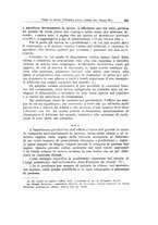 giornale/TO00185277/1933/unico/00000247