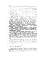 giornale/TO00185277/1933/unico/00000248